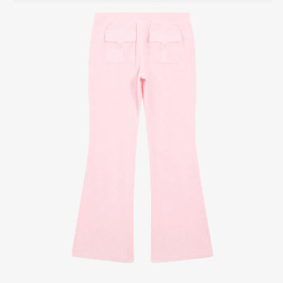 Juicy Couture Pjesa e poshtme e kostumit CAISA VIVA 