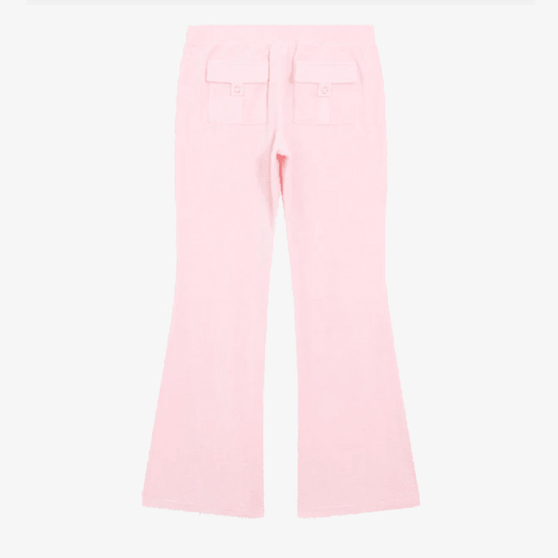 Juicy Couture Pjesa e poshtme e kostumit CAISA VIVA 