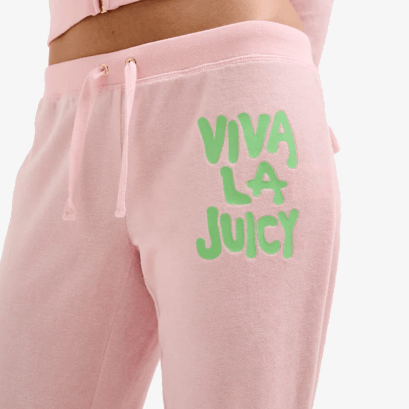 Juicy Couture Pjesa e poshtme e kostumit CAISA VIVA 