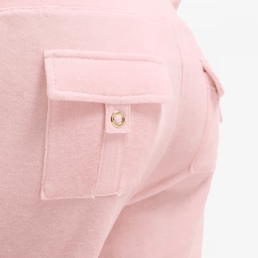 Juicy Couture Pjesa e poshtme e kostumit CAISA VIVA 
