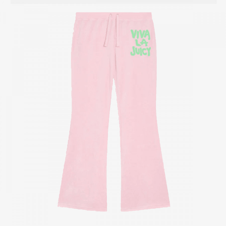 Juicy Couture Pjesa e poshtme e kostumit CAISA VIVA 