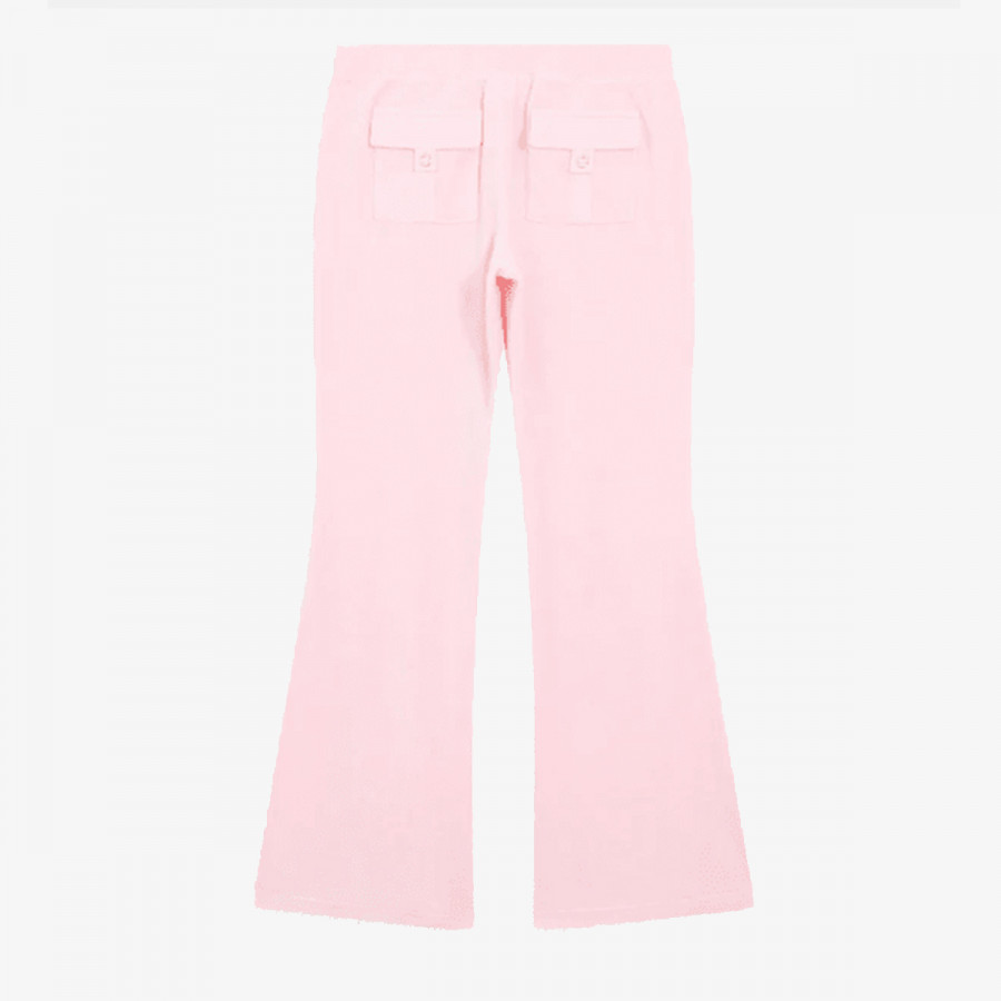 Juicy Couture Pjesa e poshtme e kostumit CAISA VIVA 