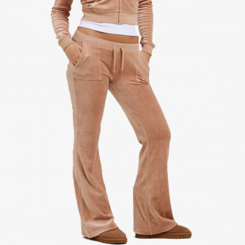 Juicy Couture Pjesa e poshtme e kostumit CAISA 