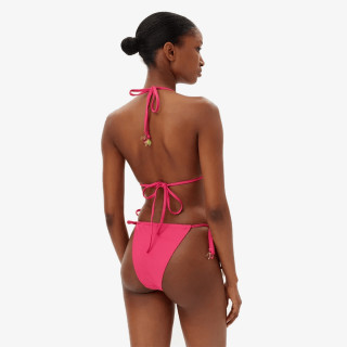 Juicy Couture Дводелен костим за капење TAIHITI 