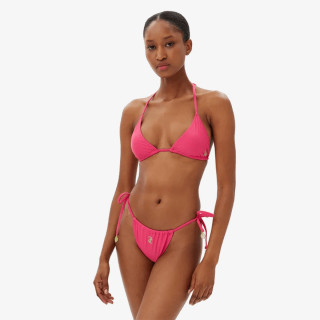 Juicy Couture Дводелен костим за капење TAIHITI 