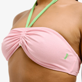 Juicy Couture Дводелен костим за капење ROXY 