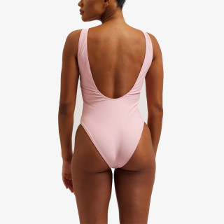 Juicy Couture Kostum noti 1-pjesë RETRO DEVINA SWIMSUIT 