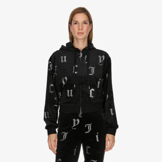 Juicy Couture Дуксер Nala 