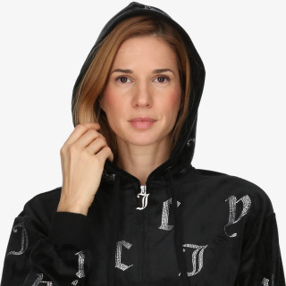 Juicy Couture Дуксер Nala 