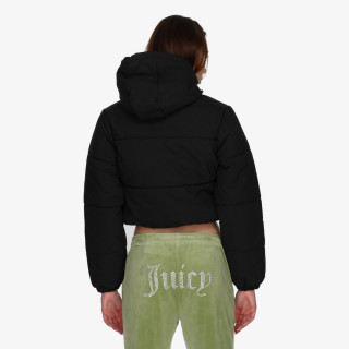 Juicy Couture Јакна Margie 