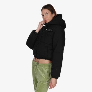 Juicy Couture Јакна Margie 