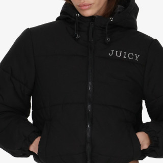 Juicy Couture Јакна Margie 
