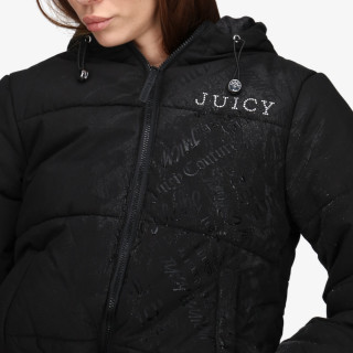 Juicy Couture Јакна Margie 