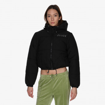 Juicy Couture Xhupa MARGIE 