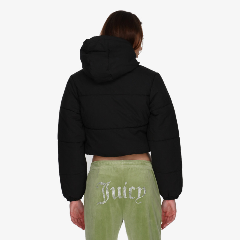 Juicy Couture Јакна Margie 