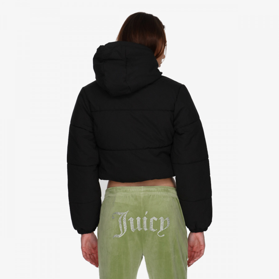 Juicy Couture Јакна Margie 