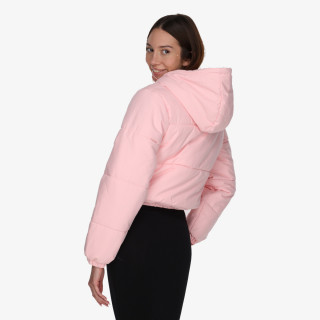 Juicy Couture Јакна Margie 