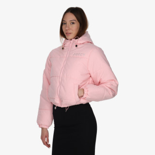 Juicy Couture Јакна Margie 