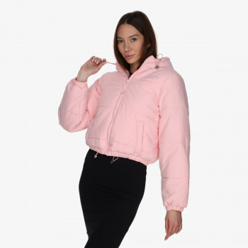 Juicy Couture Xhupa MARGIE 