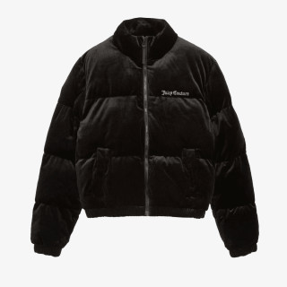 Juicy Couture Xhupa MARGO 