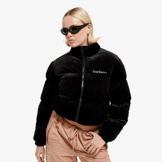 Juicy Couture Xhupa MARGO 