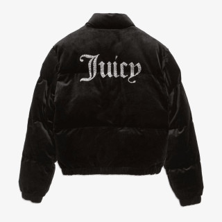 Juicy Couture Xhupa MARGO 