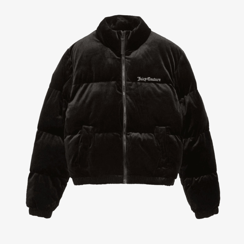 Juicy Couture Xhupa MARGO 