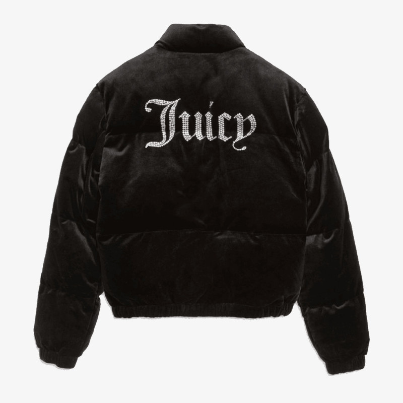 Juicy Couture Xhupa MARGO 