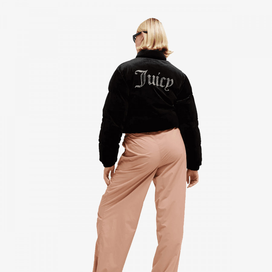 Juicy Couture Xhupa MARGO 