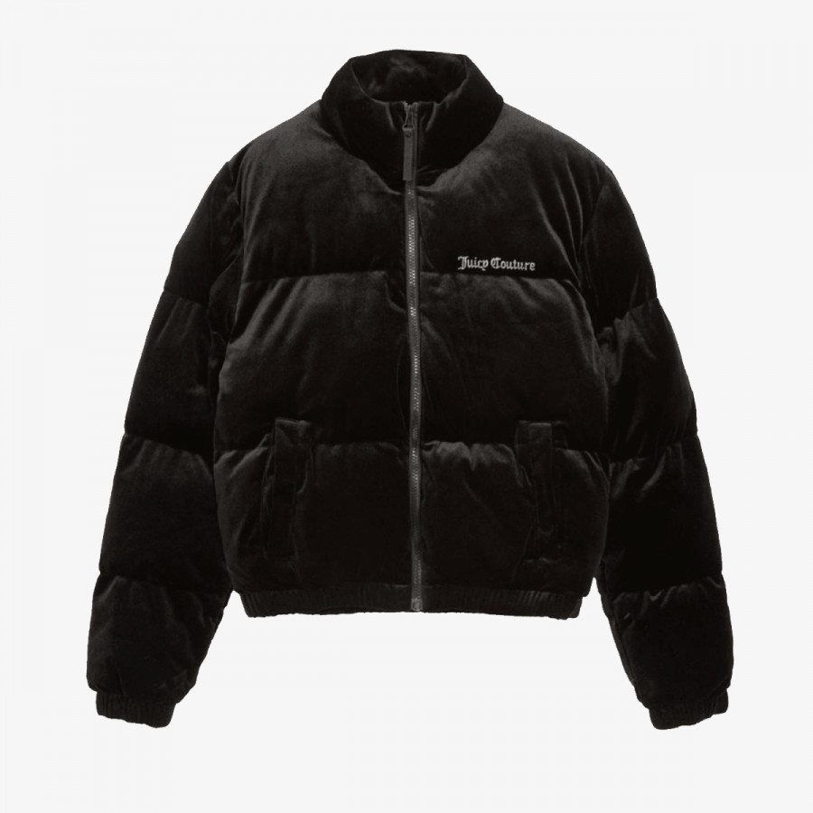 Juicy Couture Xhupa MARGO 