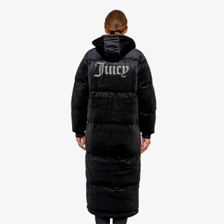 Juicy Couture Xhupa CENTURY 