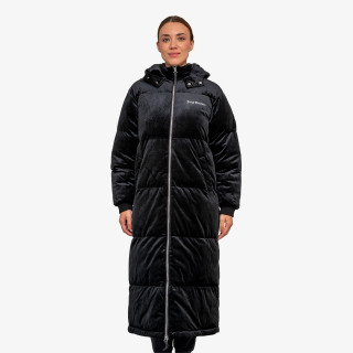 Juicy Couture Xhupa CENTURY 