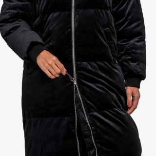 Juicy Couture Xhupa CENTURY 