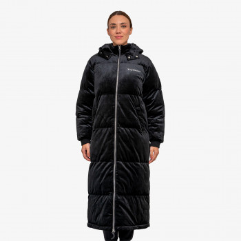 Juicy Couture Јакна CENTURY 