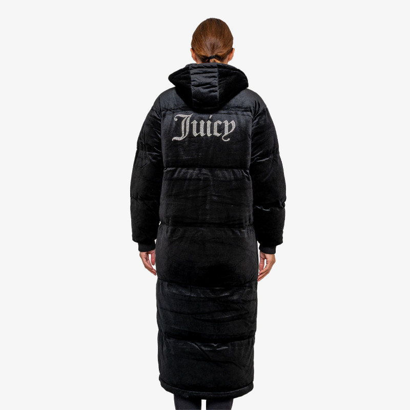 Juicy Couture Xhupa CENTURY 