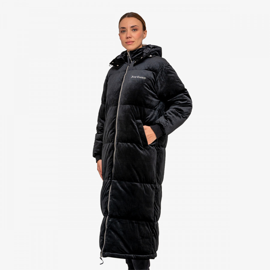 Juicy Couture Xhupa CENTURY 