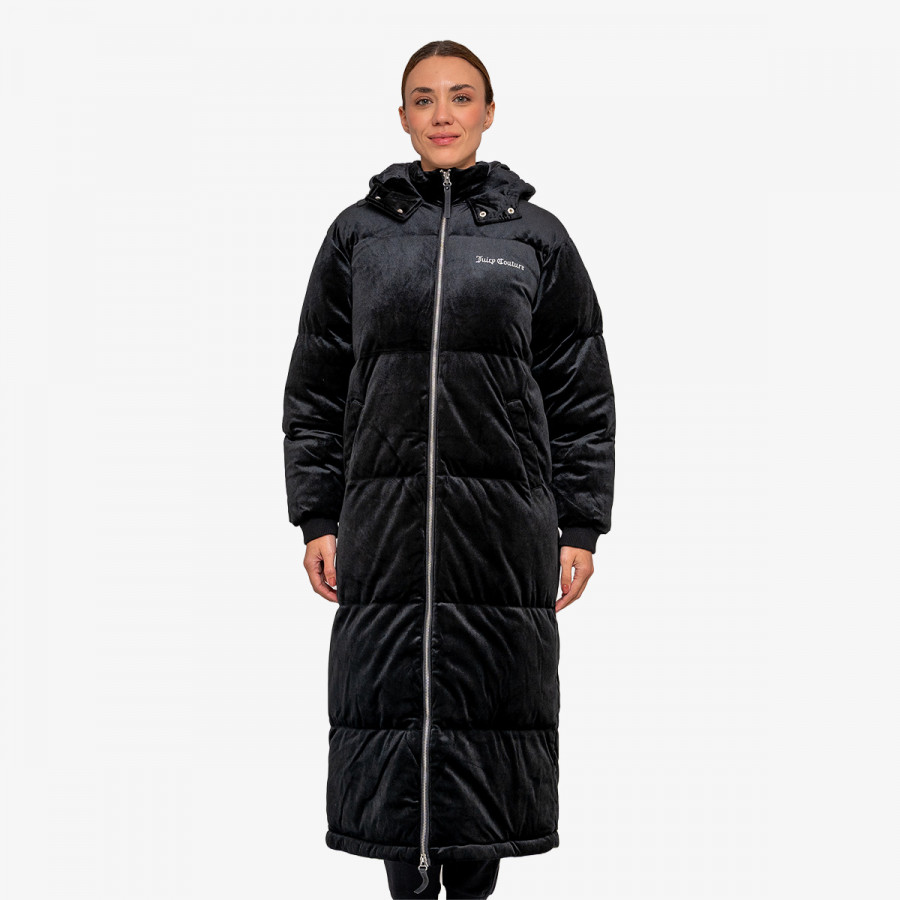 Juicy Couture Xhupa CENTURY 