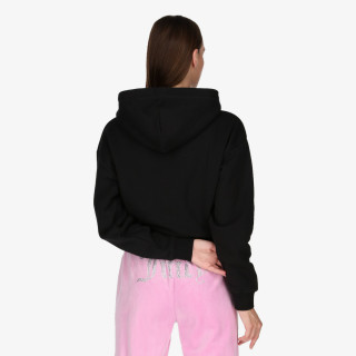 Juicy Couture Дуксер Samantha Hoodie 