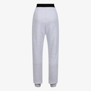 JUICY COUTURE Долен дел тренерки Maya Jogger 