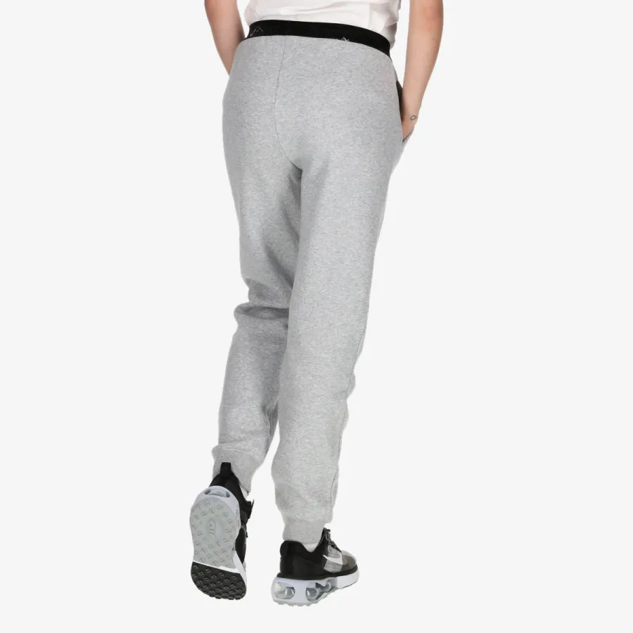 JUICY COUTURE Долен дел тренерки Maya Jogger 