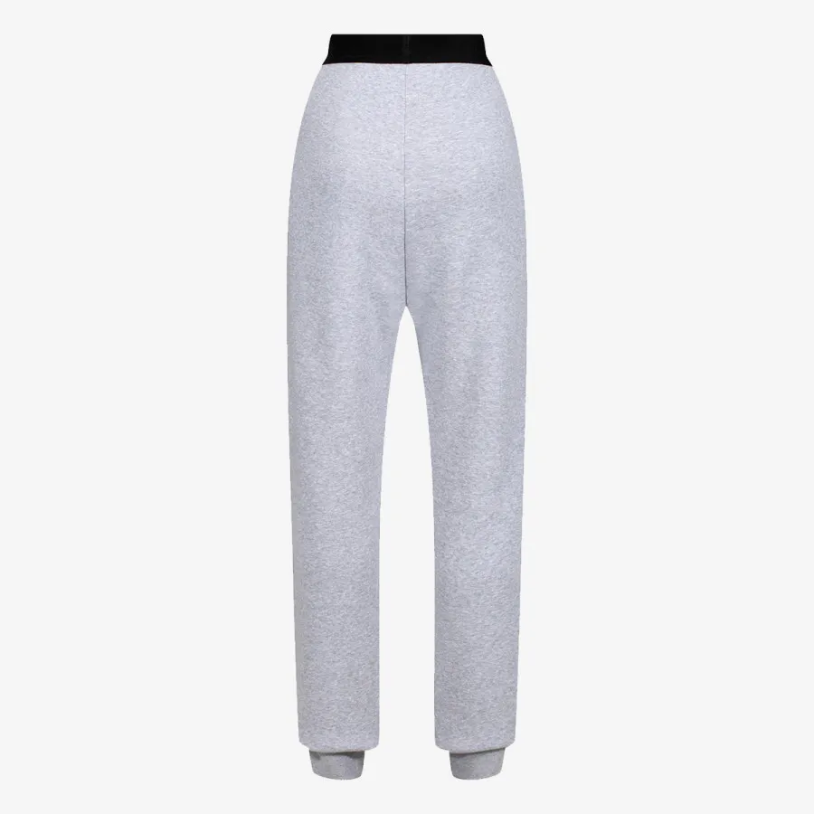 JUICY COUTURE Долен дел тренерки Maya Jogger 