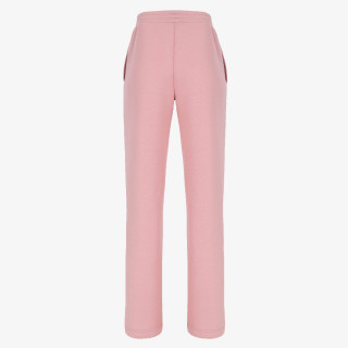 JUICY COUTURE Долен дел тренерки Tina Velvet Stitch 