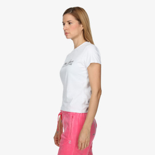Juicy Couture Маица Mon Amour 