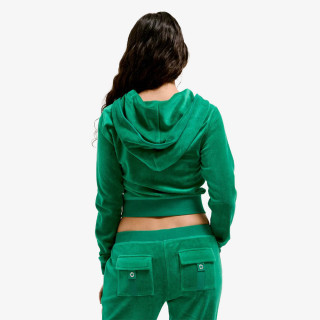 Juicy Couture Дуксер Robyn 
