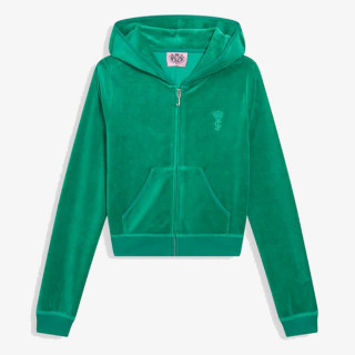 Juicy Couture Дуксер Robyn 