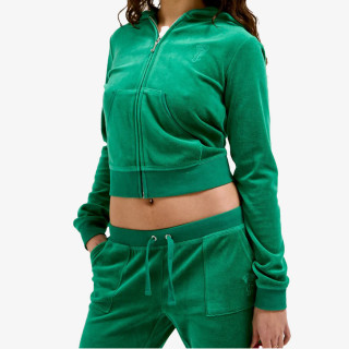 Juicy Couture Дуксер Robyn 