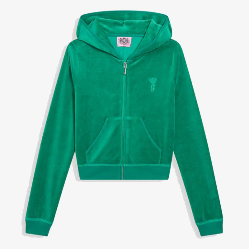 Juicy Couture Дуксер Robyn 