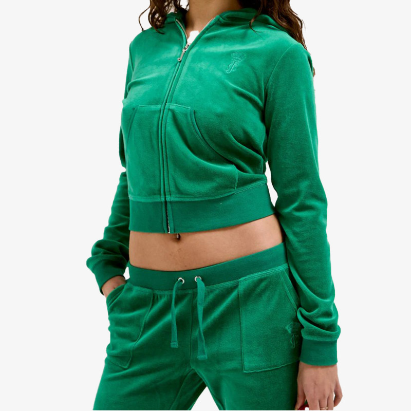 Juicy Couture Дуксер Robyn 
