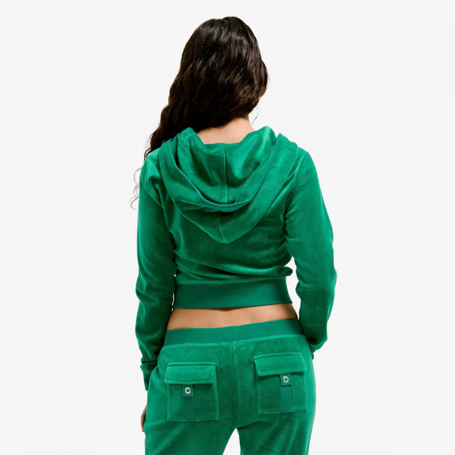 Juicy Couture Дуксер Robyn 
