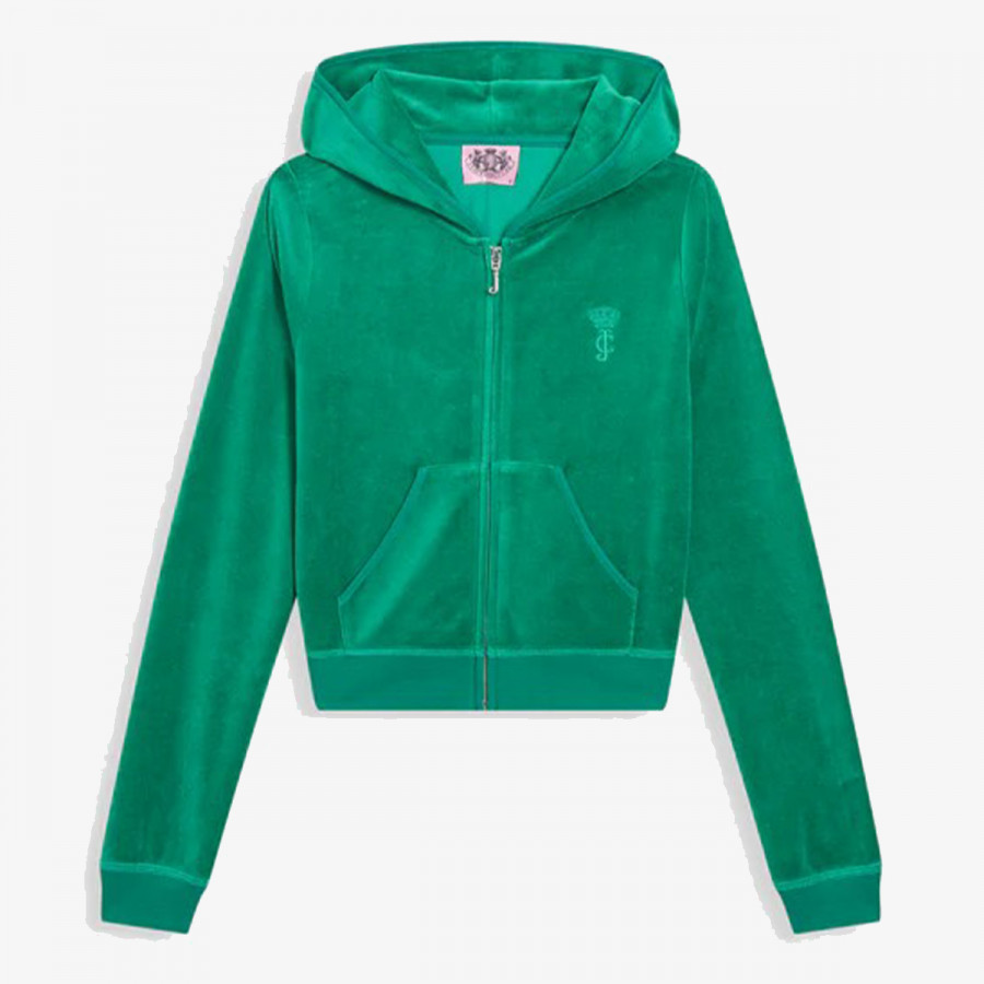 Juicy Couture Дуксер Robyn 
